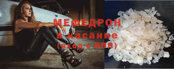 мдпв Богородск