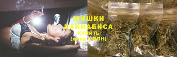 первитин Богородицк