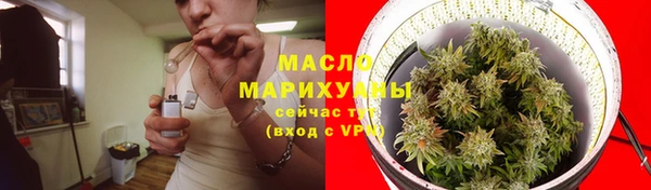 первитин Богородицк