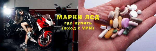 мдпв Богородск