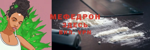 мдпв Богородск