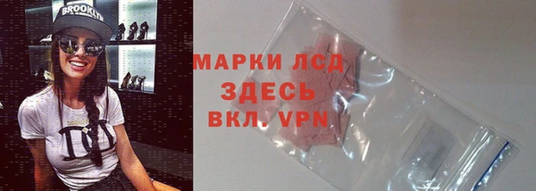 первитин Богородицк