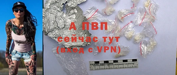 первитин Богородицк