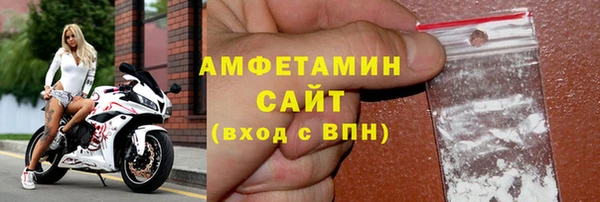 мдпв Богородск