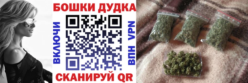 Купить  Таруса  Бошки Шишки ГИДРОПОН 